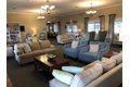 Additional image 22 of 3800 Bradford St Spc 28, La Verne, CA, 91750