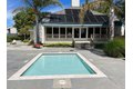 Additional image 20 of 210 Beach Park Blvd, Foster City, CA, 94404