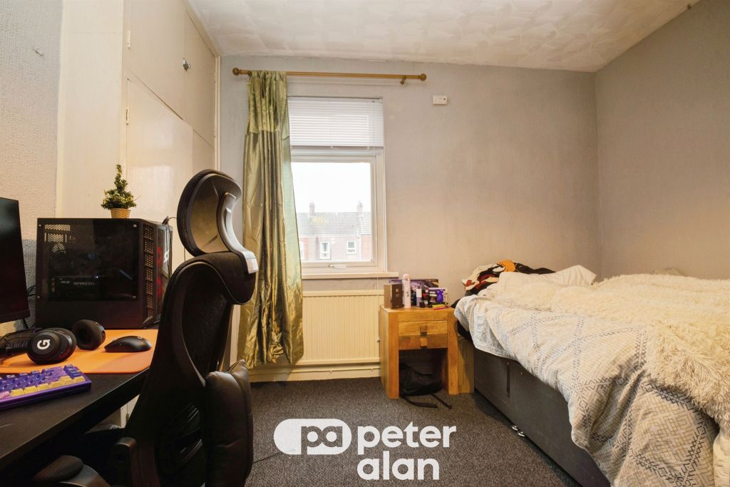 Additional image 9 of 3 bed terraced house for saleLlanvair Road, Newport NP19