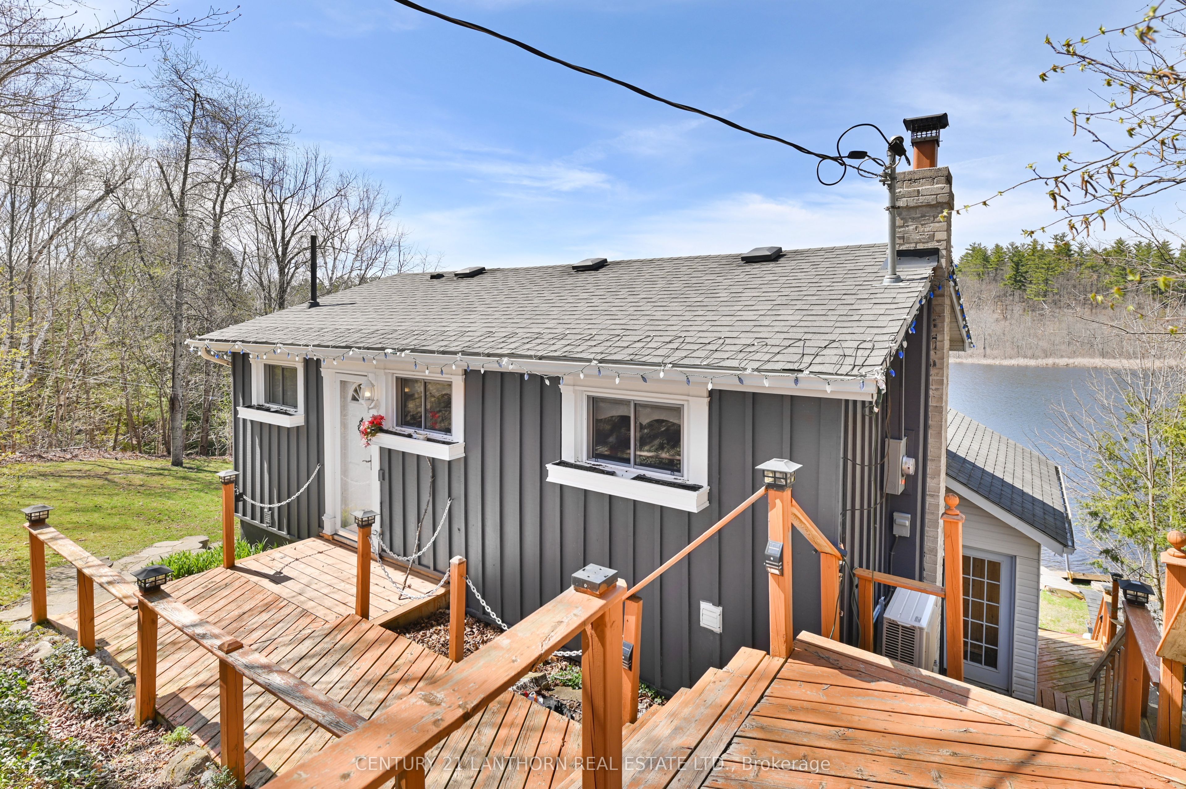 Additional image 5 of 177 Camp Lane, Tweed, ON, K0K 3J0
