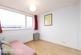 Additional image 10 of Horncliffe Close, Rawtenstall, Rossendale, BB4
