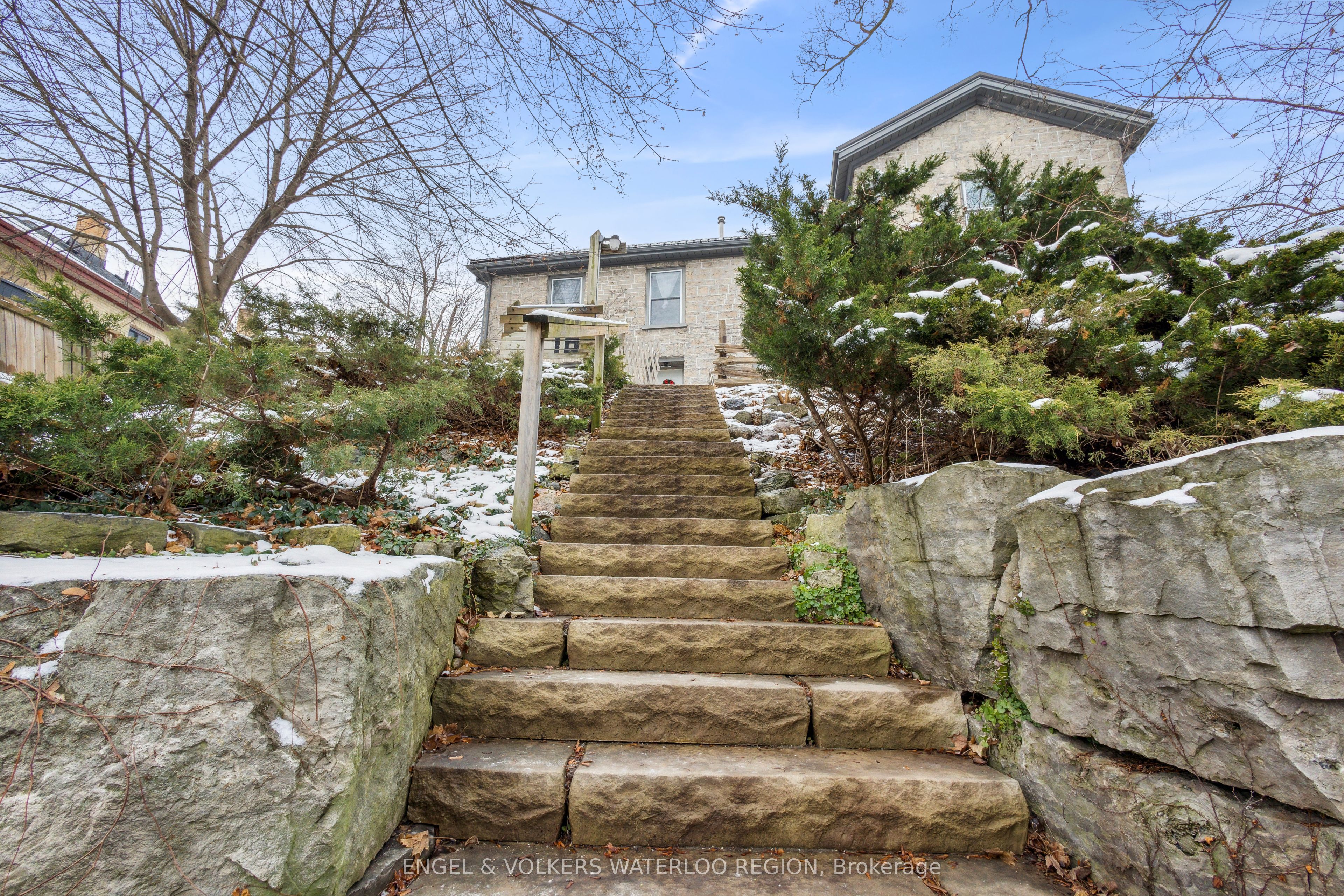 Additional image 4 of 1-16 Ramore Street, Cambridge, ON, N1S 2P7
