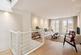 Additional image 6 of Edith Grove, London SW10