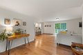 Additional image 12 of 12 Sunset Dr, Lansing, NY, 14882
