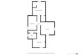 Additional image 20 of 27 Beacon St Unit 3, Waterbury, CT, 06704