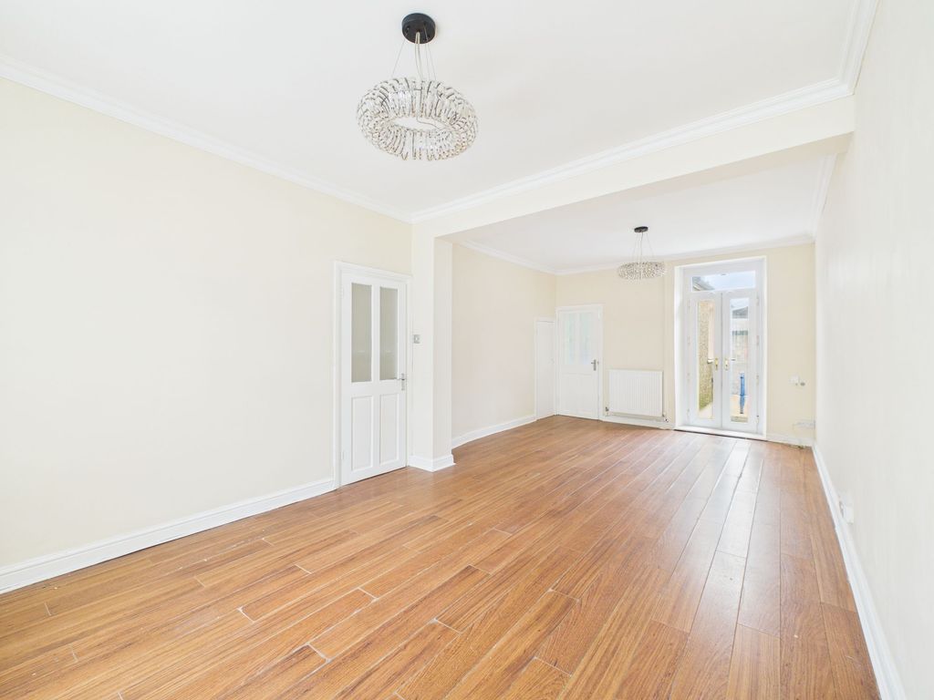 Additional image 2 of 3 bed terraced house for saleTredegar Road, Ebbw Vale NP23
