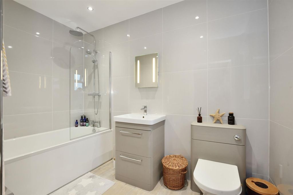 Additional image 23 of 3 bed bungalow for saleGarway Common, Garway, Hereford HR2