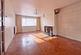 Additional image 2 of Hayes Lane, Beckenham, BR3