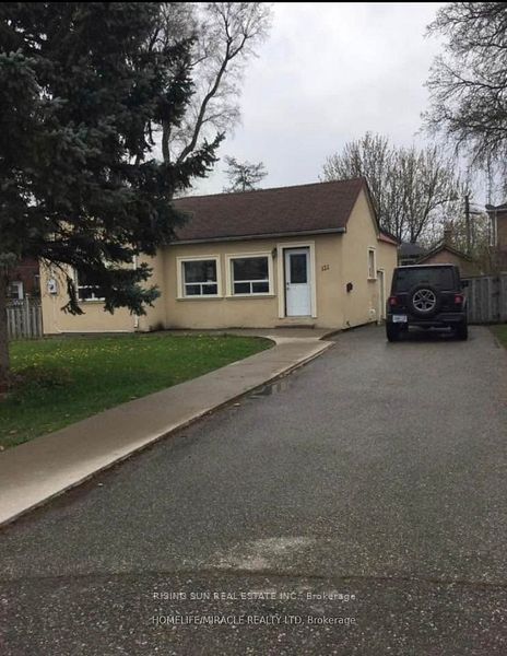 Additional image 3 of 121 Mcmurchy Avenue S, Brampton, ON, L6Y 1Z1