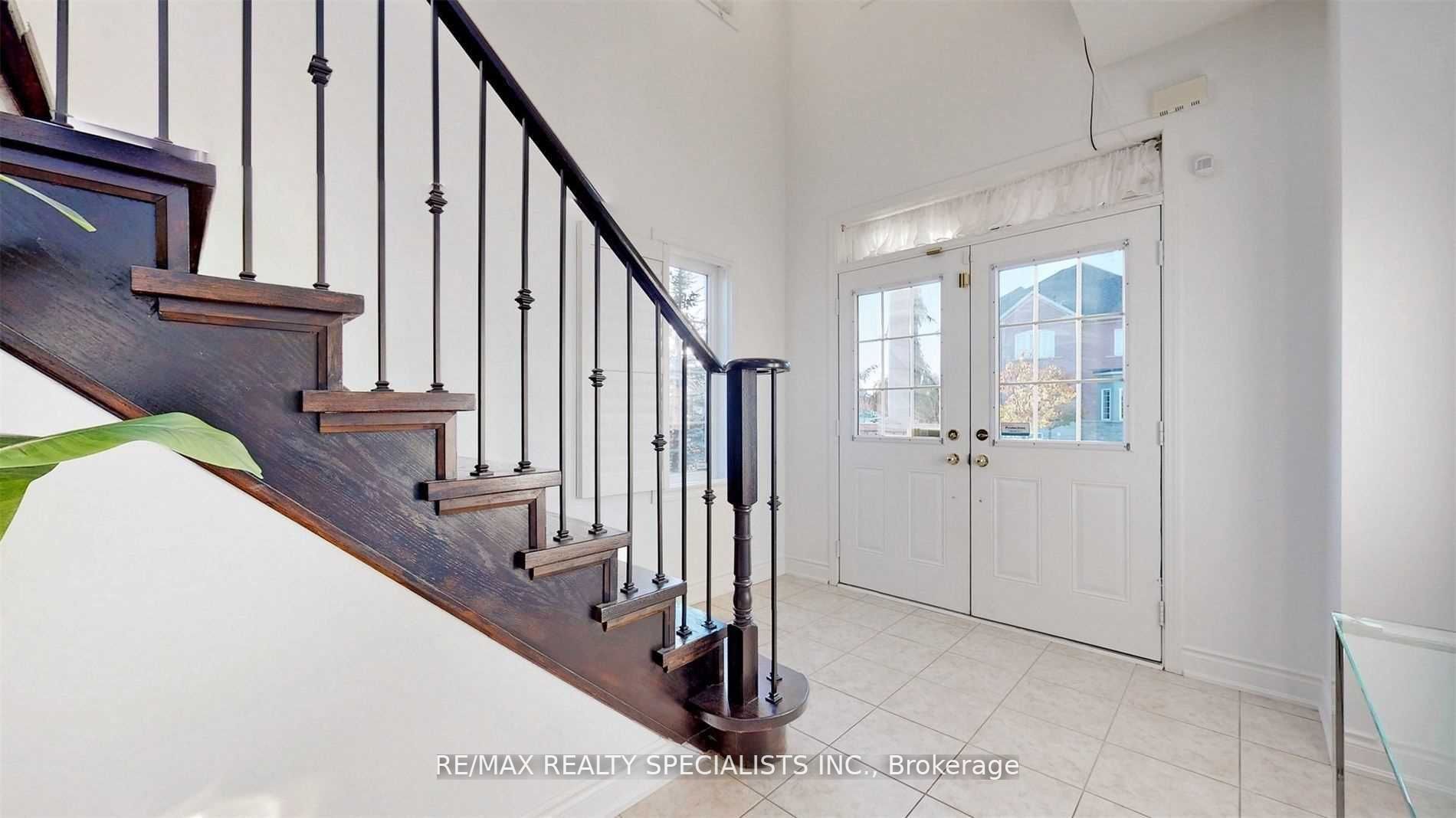 Additional image 6 of 92 Kettlewell Crescent, Brampton, ON, L6R 0T1