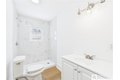 Additional image 8 of 307 W Oak St, Olean, NY, 14760