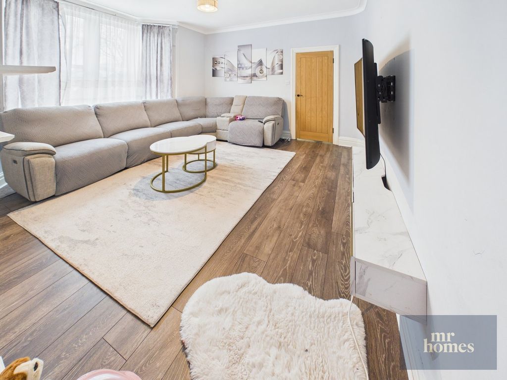 Additional image 19 of 4 bed terraced house for saleLlanedeyrn Road, Penylan, Cardiff CF23