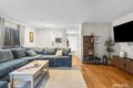 Additional image 6 of 9 Avon Ct Unit 9, Beacon Falls, CT, 06403