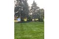 Additional image 47 of 142 Yorktown Dr, Webster, NY, 14580