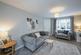 Additional image 2 of Standish, Wigan WN6