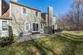 Additional image 33 of 1703 Regent Dr, Mount Kisco, NY, 10549
