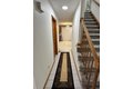 Additional image 13 of 93A Lexington St, Burlington, MA, 01803