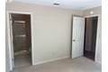 Additional image 25 of 4117 Bristlecone Way, Livermore, CA, 94551