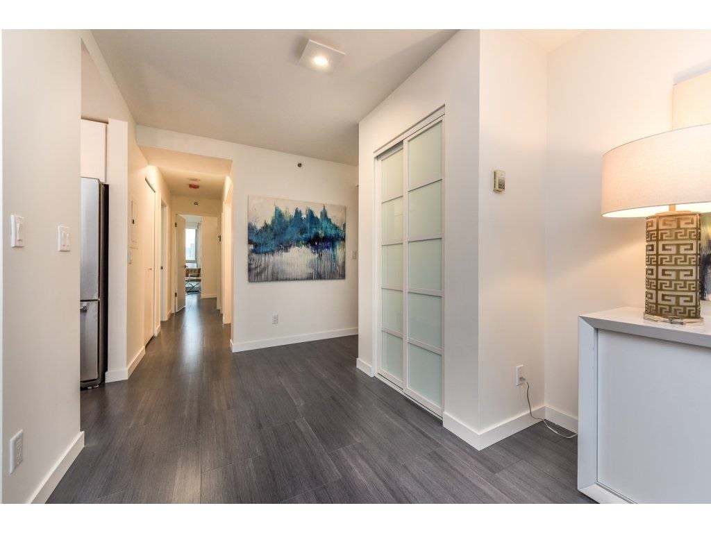 Additional image 4 of 1901-289 Drake Street, Vancouver, BC, V6B 5Z5
