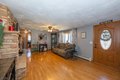 Additional image 4 of 74 Scenic Dr, Vernon, NJ, 07419