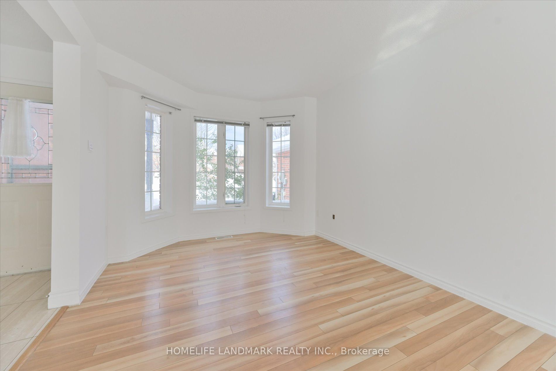 Additional image 4 of 29 Drake Drive, Barrie, ON, L4N 8W3
