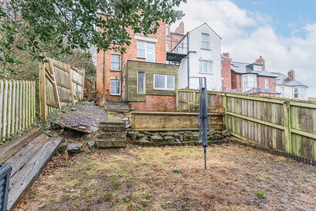 Additional image 26 of 5 bed terraced house for saleKensington Place, Newport NP19