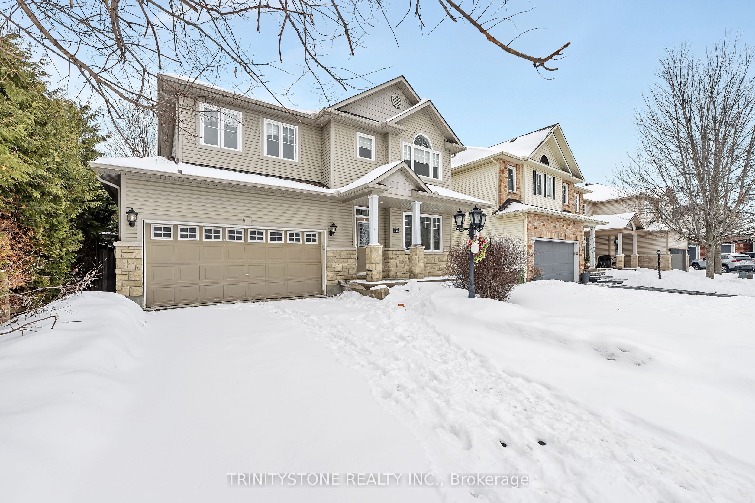 Additional image 4 of 145 Arrowwood Drive, Ottawa, ON, K2S 2G3