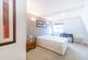 Additional image 4 of Clarges Street, Mayfair, London, W1J