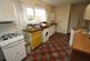 Additional image 2 of Cricket Lane, Bedford, MK41