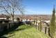 Additional image 5 of Old Town, Swindon SN1