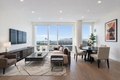 Additional image 2 of 188 Brookline Ave Unit 22E, Boston, MA, 02215