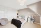 Additional image 11 of Jubilee Avenue, Norwich NR16