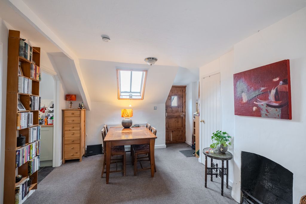 Additional image 23 of 4 bed end terrace house for saleBridge Street, Chepstow, 5 NP16