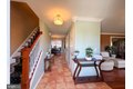Additional image 9 of 7 3rd Ave, Piscataway, NJ, 08854