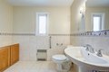 Additional image 19 of 58-35 217th St, Bayside, NY, 11364