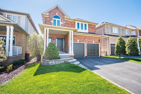 Additional image 8 of 256 Sherwood Road, Milton, ON, L9T 7C3
