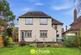 Additional image 30 of Queens Road, Colchester , Colchester, CO3