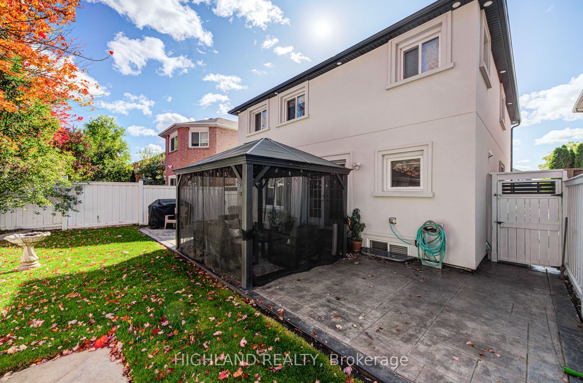 Additional image 3 of 5191 Warwickshire Way, Mississauga, ON, L5V 1P8