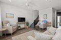 Additional image 18 of 3143 Asto Pl, Carlsbad, CA, 92010
