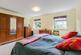 Additional image 6 of Heatherdale Close, Kingston Upon Thames KT2