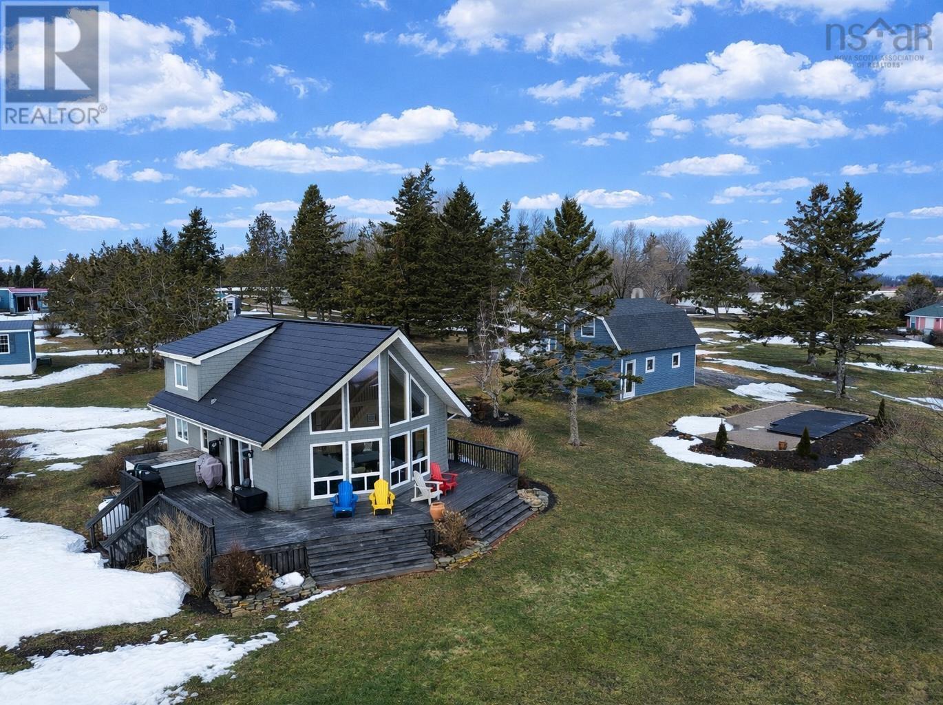 Additional image 3 of 32 Island View Lane, Linden, NS, B4H3Y2