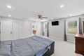 Additional image 14 of 596 South St, Shrewsbury, MA, 01545