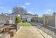 Additional image 9 of Havering Road, Romford, RM1
