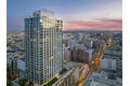 Additional image 44 of 430 S Broadway, Los Angeles, CA, 90013