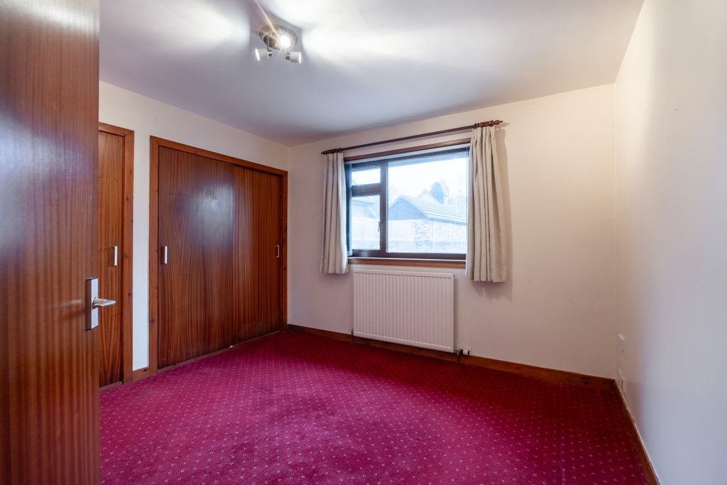 Additional image 19 of 3 bed detached bungalow for saleMiddle Road, Rattray PH10
