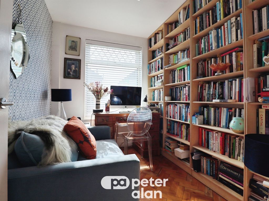 Additional image 7 of 3 bed semi-detached bungalow for saleMaplewood Avenue, Cardiff CF14
