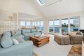 Additional image 6 of 556 Dune Rd, Westhampton, NY, 11977