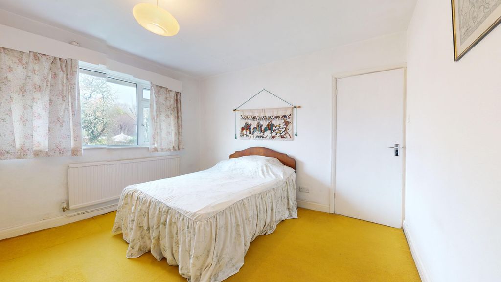 Additional image 10 of 3 bed semi-detached house for saleEverest Avenue, Cardiff CF14