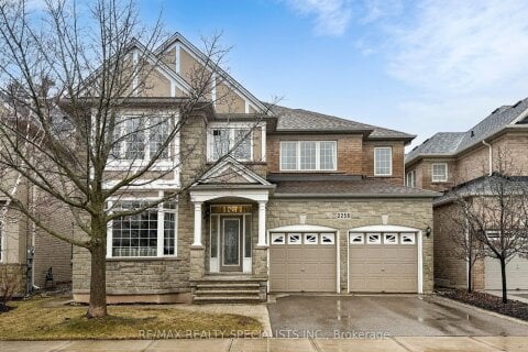 Additional image 7 of 2258 Rochester Circle, Oakville, ON, L6M 5E1