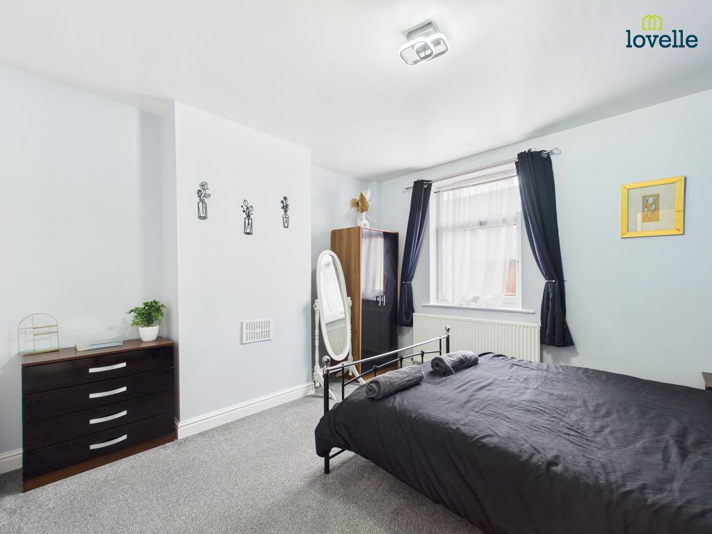 Additional image 11 of 3 bed end terrace house for saleSt Rumbold Street, Lincoln LN2